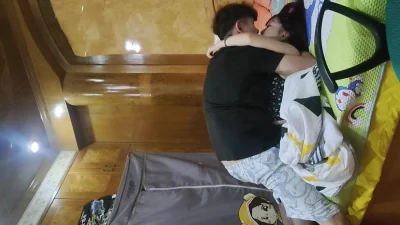 张保仔粤语迅雷下载