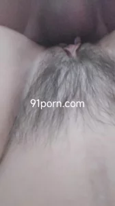 约炮哈尔滨少妇人妻