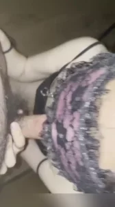 调教青岛大学大二学妹，学生可约