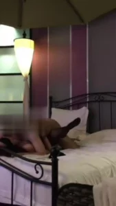 “射嘴里行吗嗯你好厉害舒服高潮了”身材丰满皮肤白皙在家被