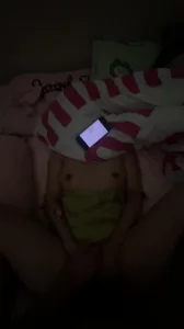 [原创]原创晨炮申请验证