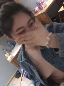 笑贫不笑娼的时代！同城可推！！！