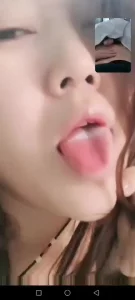 性视频免费的视频全集