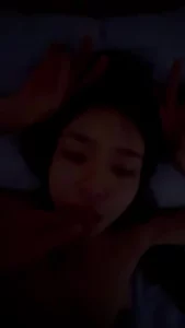 原创和女朋友的做爱日常