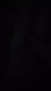 18岁母狗毒龙，可以转让