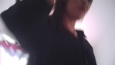 [原创]40紧逼东北少妇跪舔深喉