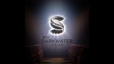 【SCV出品】酒后rush肛交性瘾熟女竭斯底里嘶吼