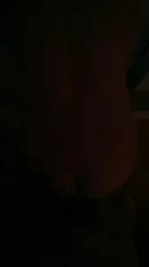 夜景后入极品人妻草到全身瘫软