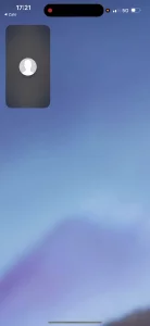 BeautyfullGirlBigTitsShowIG