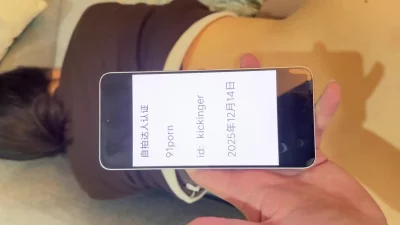 做爰全过程免费的视频在线观看