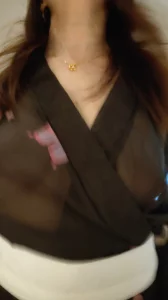 老婆喜欢皮肤光滑的小鲜肉