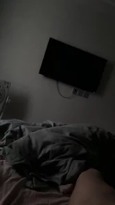 老婆想hq fq（25岁开始以下小帅·广州见）