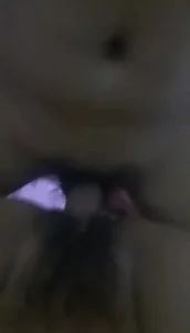 鞍山！真实可射！诚约附近女