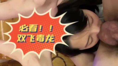 被民工蹂躏的雯雅婷