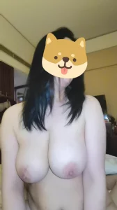 刚毕业，嫩！干的大叫！