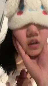 亚洲AV成人无码人在线观看堂