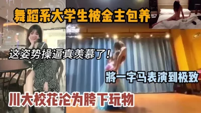 极致沉迷TXL金银花笔趣